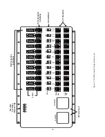 Предварительный просмотр 16 страницы RTS TIF-4000 Frame User Manual