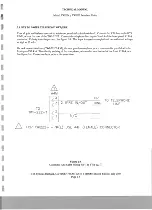 Preview for 9 page of RTS TW1222-CM Technical Manual