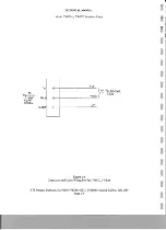 Preview for 10 page of RTS TW1222-CM Technical Manual