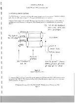 Preview for 11 page of RTS TW1222-CM Technical Manual