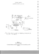 Preview for 16 page of RTS TW1222-CM Technical Manual