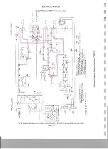 Preview for 26 page of RTS TW1222-CM Technical Manual