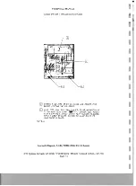 Preview for 28 page of RTS TW1222-CM Technical Manual