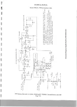 Preview for 39 page of RTS TW1222-CM Technical Manual