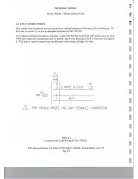 Preview for 8 page of RTS TWI-SK90-DCU Technical Manual