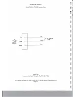 Preview for 10 page of RTS TWI-SK90-DCU Technical Manual