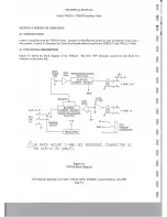 Preview for 14 page of RTS TWI-SK90-DCU Technical Manual