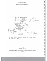 Preview for 16 page of RTS TWI-SK90-DCU Technical Manual