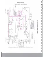 Preview for 26 page of RTS TWI-SK90-DCU Technical Manual