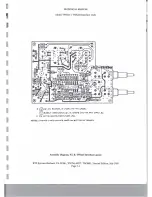 Preview for 27 page of RTS TWI-SK90-DCU Technical Manual