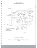 Preview for 33 page of RTS TWI-SK90-DCU Technical Manual