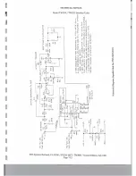 Preview for 39 page of RTS TWI-SK90-DCU Technical Manual