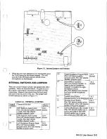 Preview for 9 page of RTS Two-Wire Intercom RM-325 User Instructions