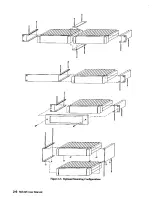 Preview for 12 page of RTS Two-Wire Intercom RM-325 User Instructions