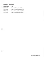 Preview for 19 page of RTS Two-Wire Intercom RM-325 User Instructions