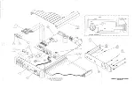 Preview for 21 page of RTS Two-Wire Intercom RM-325 User Instructions