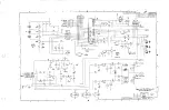 Preview for 23 page of RTS Two-Wire Intercom RM-325 User Instructions