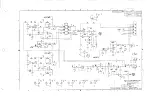 Preview for 25 page of RTS Two-Wire Intercom RM-325 User Instructions