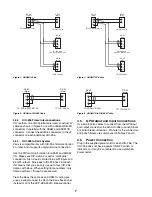 Предварительный просмотр 7 страницы RTS UIO-256 User Manual