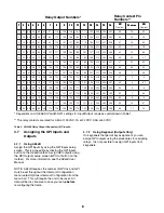 Предварительный просмотр 8 страницы RTS UIO-256 User Manual