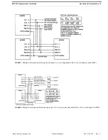 Предварительный просмотр 15 страницы RTS User Station MCE-325 User Instructions