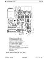 Предварительный просмотр 23 страницы RTS User Station MCE-325 User Instructions