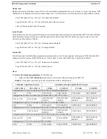 Предварительный просмотр 37 страницы RTS User Station MCE-325 User Instructions