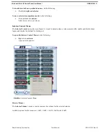 Preview for 13 page of RTS VLink User Manual