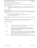 Preview for 21 page of RTS VLink User Manual