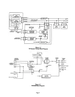 Предварительный просмотр 4 страницы RTS WMS300 Technical Manual