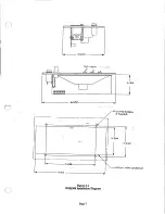 Предварительный просмотр 7 страницы RTS WMS300 Technical Manual