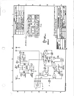 Предварительный просмотр 13 страницы RTS WMS300 Technical Manual