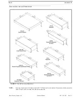 Предварительный просмотр 25 страницы RTS Zeus III User Manual