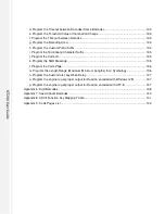 Preview for 10 page of RTscan RT206 User Manual