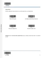 Preview for 24 page of RTscan RT206 User Manual