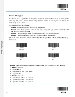 Preview for 25 page of RTscan RT206 User Manual