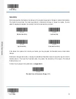 Preview for 38 page of RTscan RT206 User Manual