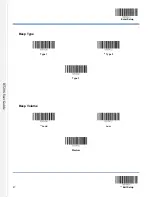 Preview for 47 page of RTscan RT206 User Manual