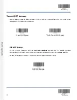 Preview for 49 page of RTscan RT206 User Manual