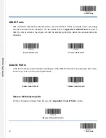 Preview for 53 page of RTscan RT206 User Manual