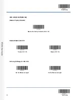 Preview for 63 page of RTscan RT206 User Manual