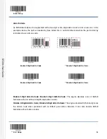 Preview for 66 page of RTscan RT206 User Manual