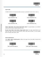 Preview for 69 page of RTscan RT206 User Manual