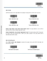 Preview for 79 page of RTscan RT206 User Manual