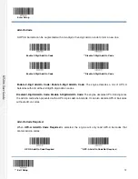 Preview for 82 page of RTscan RT206 User Manual