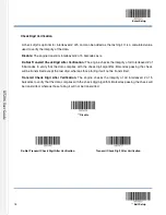 Preview for 85 page of RTscan RT206 User Manual