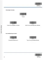 Preview for 99 page of RTscan RT206 User Manual