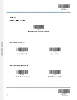 Preview for 101 page of RTscan RT206 User Manual