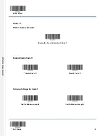 Preview for 104 page of RTscan RT206 User Manual