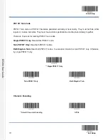 Preview for 111 page of RTscan RT206 User Manual